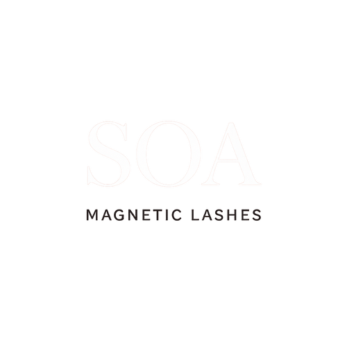 SOA