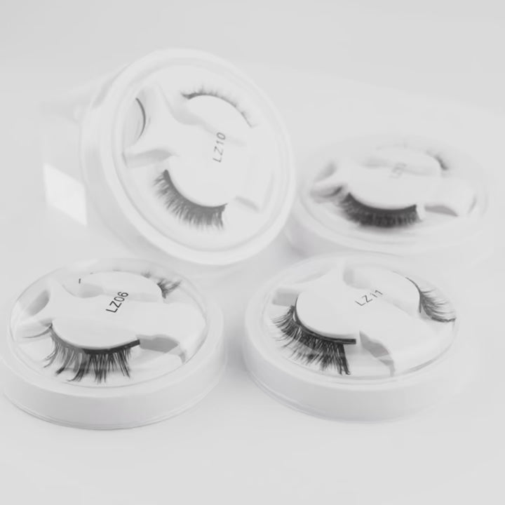 Charger la vidéo : 